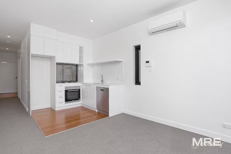 412/8 Olive York Way, Brunswick West, VIC 3055