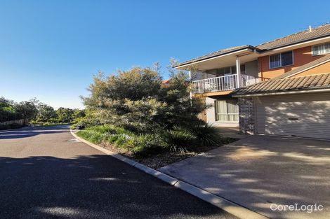 Property photo of 57/1 Archer Close North Lakes QLD 4509