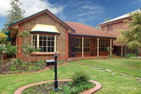 Property photo of 1 Riverside Grove Dernancourt SA 5075