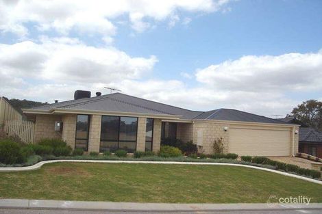 16 Mortlock Cl, Jane Brook, WA 6056