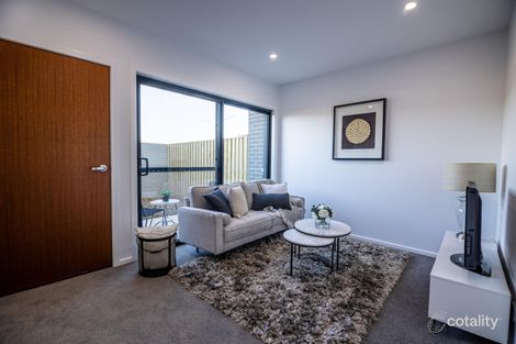 Property photo of 2/1 Cornelius Street Coombs ACT 2611