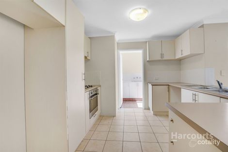 Property photo of 1/14 Binnar Court Erskine WA 6210