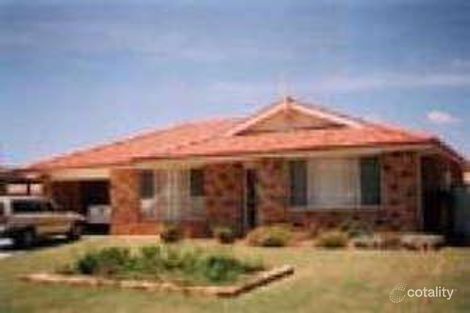 Property photo of 8 Bennett Place Forster NSW 2428