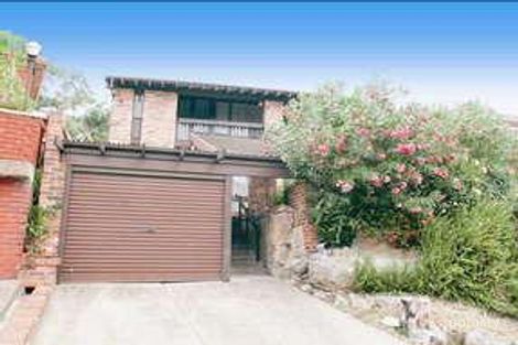 5 Sarsfield Cct, Bexley North, NSW 2207