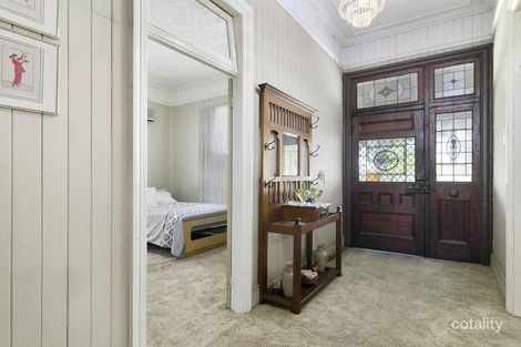 Property photo of 78 Glebe Road Newtown QLD 4305