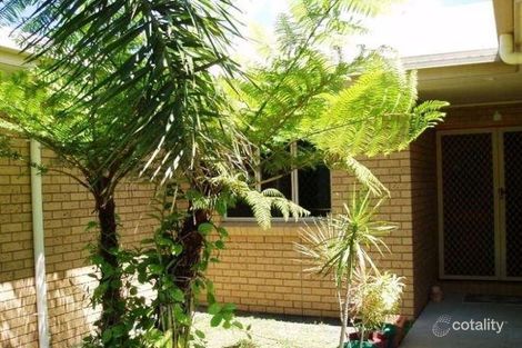 Property photo of 7 Bryce Close Gordonvale QLD 4865