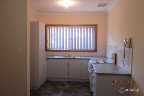 Property photo of 3/16 Douglas Street Magill SA 5072