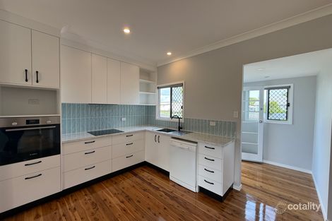 Property photo of 26 Herbert Street Laidley QLD 4341