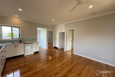 Property photo of 26 Herbert Street Laidley QLD 4341