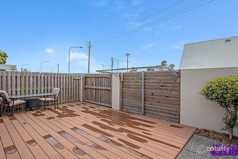 Property photo of 16 La Savina Drive Coombabah QLD 4216