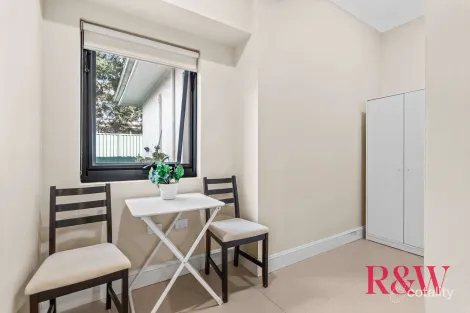 Property photo of 16 Jersey Road Strathfield NSW 2135