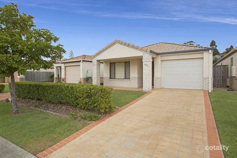 20/2 Falcon Way, Tweed Heads South, NSW 2486