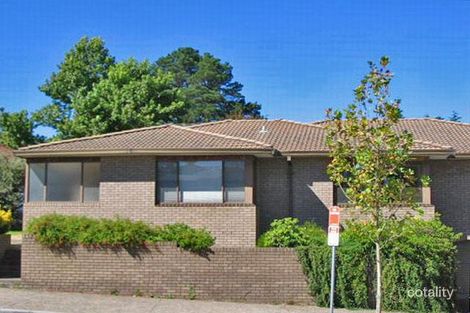 4 Cliff Dr, Katoomba, NSW 2780