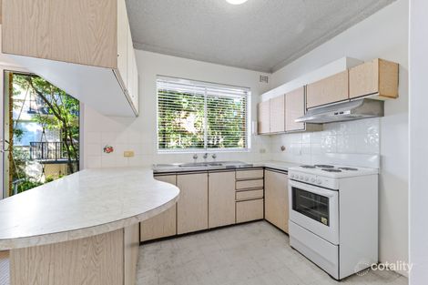 Property photo of 1/21 Nelson Street Penshurst NSW 2222