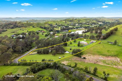 Property photo of 150 Glendiver Road The Oaks NSW 2570