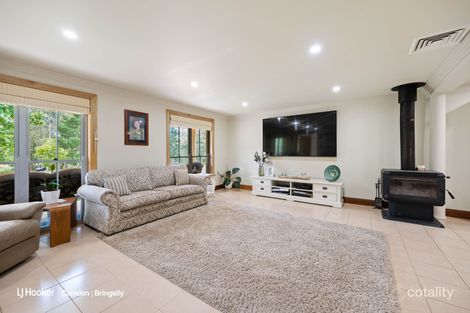 Property photo of 150 Glendiver Road The Oaks NSW 2570