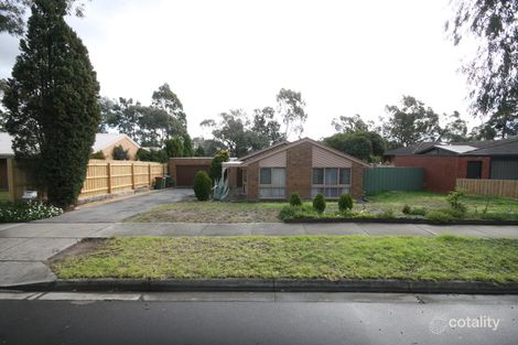 21 Freshfield Ave, Wantirna, VIC 3152