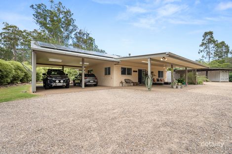 124 Deephouse Rd, Bauple, QLD 4650