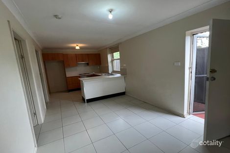 28 Flowerdale Rd, Liverpool, NSW 2170