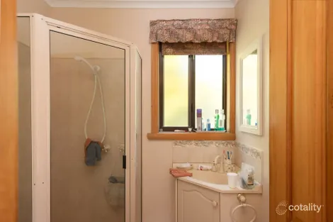 Property photo of 159 Browns Road Loira TAS 7275