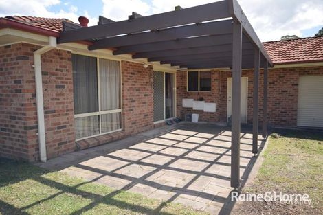 Property photo of 118 Jasmine Drive Bomaderry NSW 2541