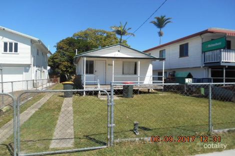 Property photo of 24 Beaufort Place Deception Bay QLD 4508