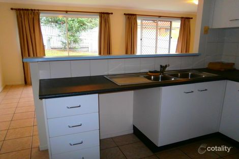 Property photo of 13 Jenkins Court Goodna QLD 4300