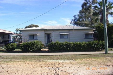 50 Orpen St, Dalby, QLD 4405