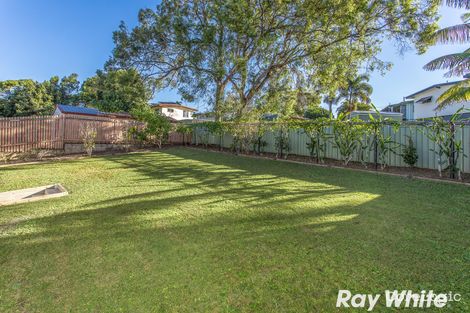 Property photo of 16 Minstrel Street Kallangur QLD 4503
