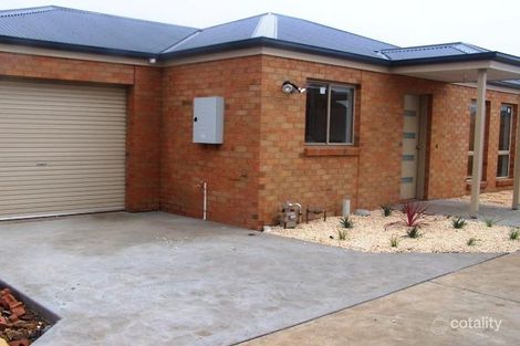 Property photo of 2/12 Belmore Road Warrnambool VIC 3280