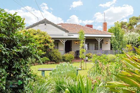 Property photo of 39 Mambourin Street Werribee VIC 3030