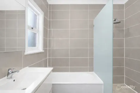 Property photo of 28 Barnstaple Road Rodd Point NSW 2046