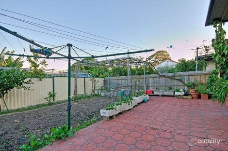 Property photo of 2 Grace Avenue Lakemba NSW 2195