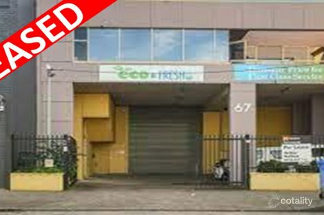 67 Marrickville Rd, Marrickville, NSW 2204