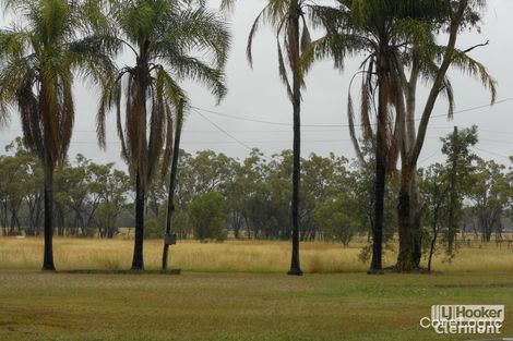 Property photo of 70 Cotton Patch Lane Clermont QLD 4721