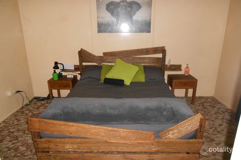 Property photo of 10 Roma Street Monkland QLD 4570