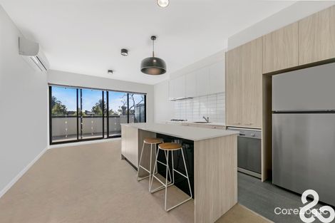 Property photo of 205/55 Oleander Drive Mill Park VIC 3082