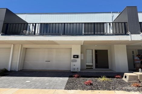 Property photo of 12 Angus Lane Mansfield Park SA 5012