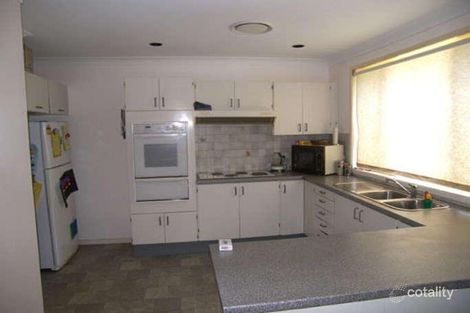 Property photo of 1 Wimbow Place South Windsor NSW 2756