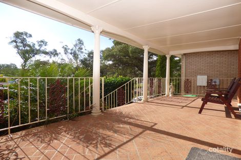 Property photo of 8 Card Crescent East Maitland NSW 2323