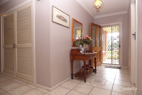 Property photo of 8 Card Crescent East Maitland NSW 2323