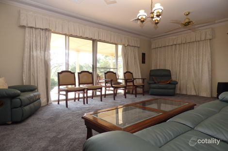 Property photo of 8 Card Crescent East Maitland NSW 2323