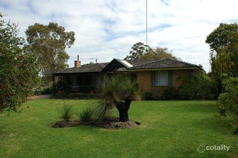 30 Moore St, Wungong, WA 6112