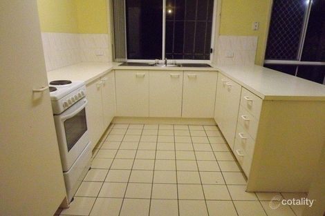 2/3 Keating Ct, Goodna, QLD 4300