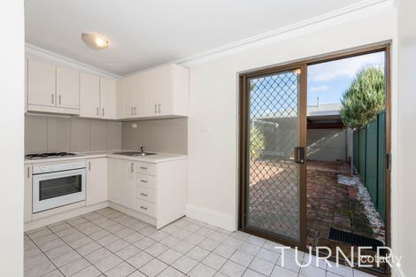 Property photo of 26 Kenilworth Road Parkside SA 5063