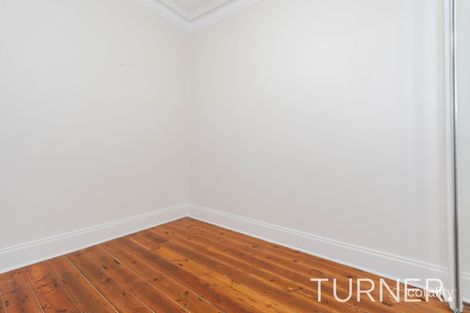 Property photo of 26 Kenilworth Road Parkside SA 5063