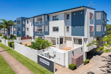 27/16 Melton Rd, Nundah, QLD 4012
