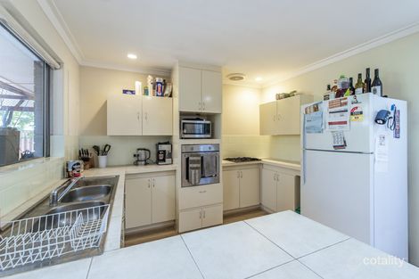 Property photo of 20 Ningaloo Way Thornlie WA 6108