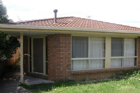 5/63 Bank St, Traralgon, VIC 3844