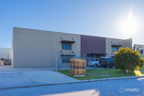 53 Boulder Rd, Malaga, WA 6090